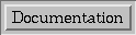   Documentation