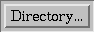       Directory