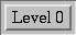         Level 0