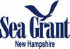 seagrant - unh